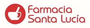 Farmacia Santa Lucía