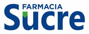 Farmacia Sucre