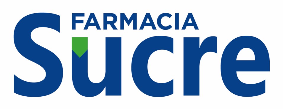 Farmacia Sucre