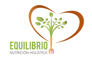nutricion holistica