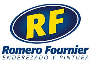 Confia
