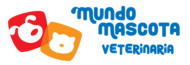 mundo mascotas