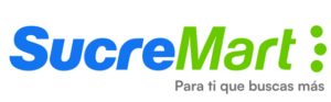 Sucre Mart