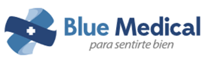 Confia