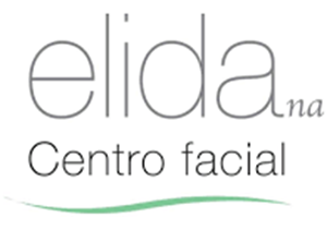 Confia