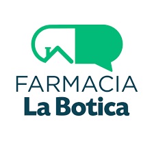 farma botica