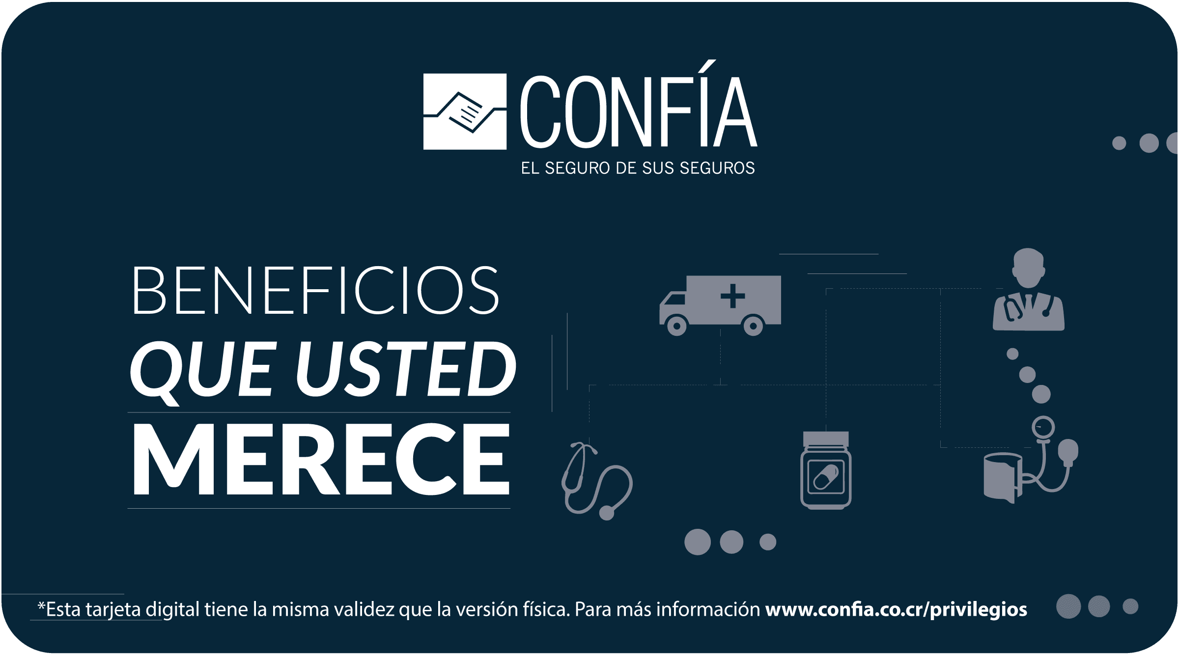 tarjeta-de-privilegios-confia-correo