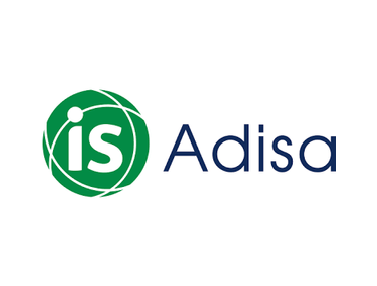 Adisa