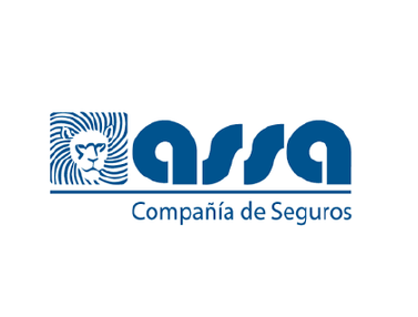 assa