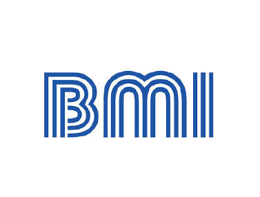 BMI