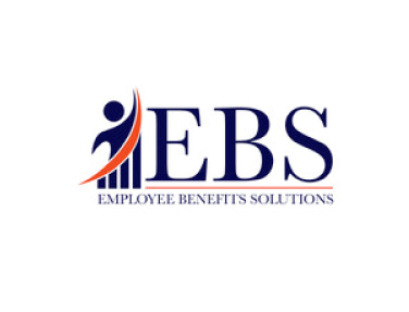 EBS