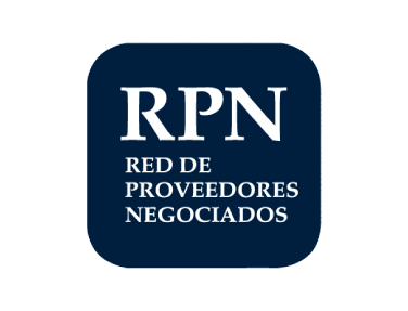 RPN