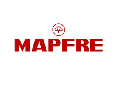 MAPFRE