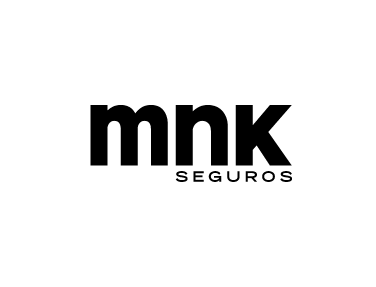 MNK