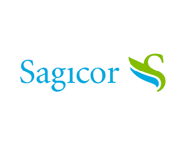 Sagicor
