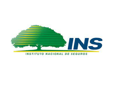 INS