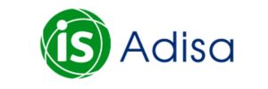 ADISA logo adisa