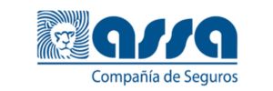 logo ASSA