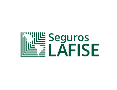Banco Lafise