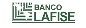 LAFISE Logo Lafise