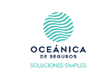 Oceánica