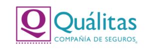 Logo quálitas
