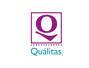 Quálitas