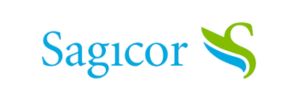 SAGICOR logo Sagicor