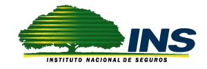 logo ins
