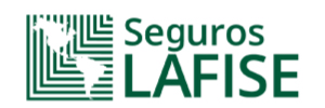 logo ins
