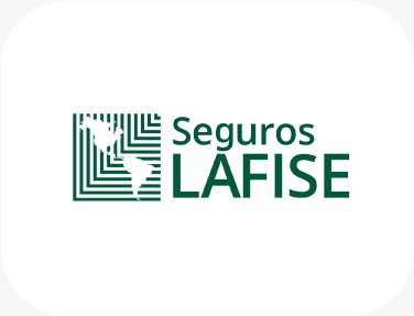 LAFISE