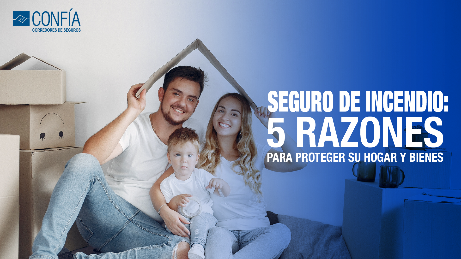 Seguro de incendio_ 5 razones para proteger su hogar y bienes