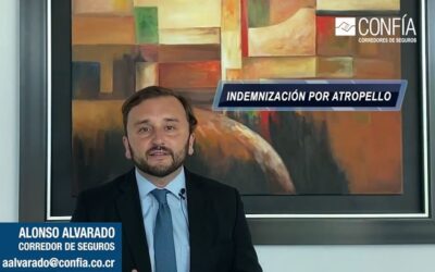 Coberturas de Responsabilidad Civil: Cómo funcionan y cómo protegen su vehículo