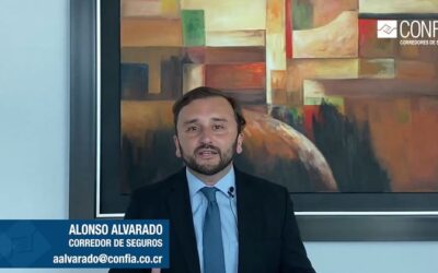 Cobertura de Riesgos Adicionales y Colisión y Vuelco