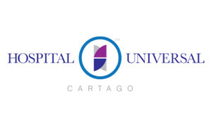 Hospital universal