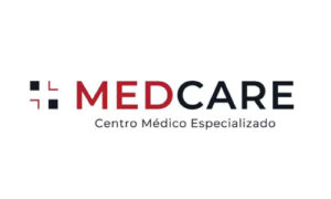 Medcare