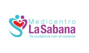 Medicentro la Sabana