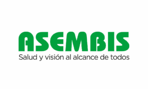 ASEMBIS