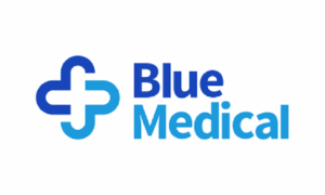 Blue Medical