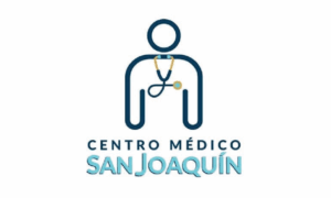 centro medico san joaquin