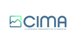 CIMA