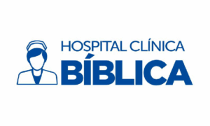 CLINICA BIBLICA