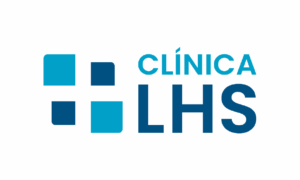 CLINICA LHS