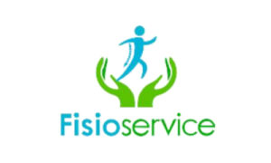 FISIOSERVICE