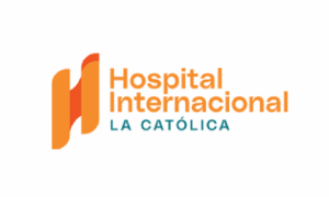 HOSP LA CATOLICA