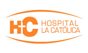 HOSP LA CATOLICA