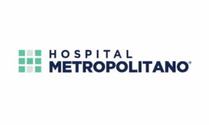 HOSP METROPOLITANO