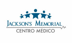 JACKSON MEMORIAL