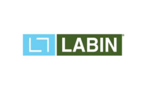 LABIN