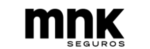 Logo Oceánica